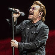 Bono