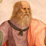 Plato