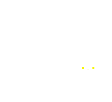 It-only-takes-a-minim-logo